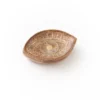 Evil Eye Catch All Jewelry Tray - Dish