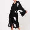 Fern Robe - Image 3