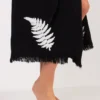 Fern Robe - Image 4