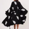 Fern Robe - Image 2