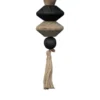 Amos Beaded Decorative Accent - Image 4
