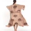 Blush Kimono - Image 2