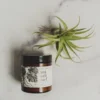Sea Salt Surf 4oz - B|T