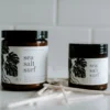 Sea Salt Surf 4oz - B|T - Image 4