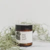 Sea Salt Surf 4oz - B|T - Image 2