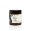 Pineapple Sage 4oz - B|T - Image 2