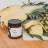 Pineapple Sage 4oz - B|T - Image 3