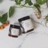 Pineapple Sage 4oz - B|T
