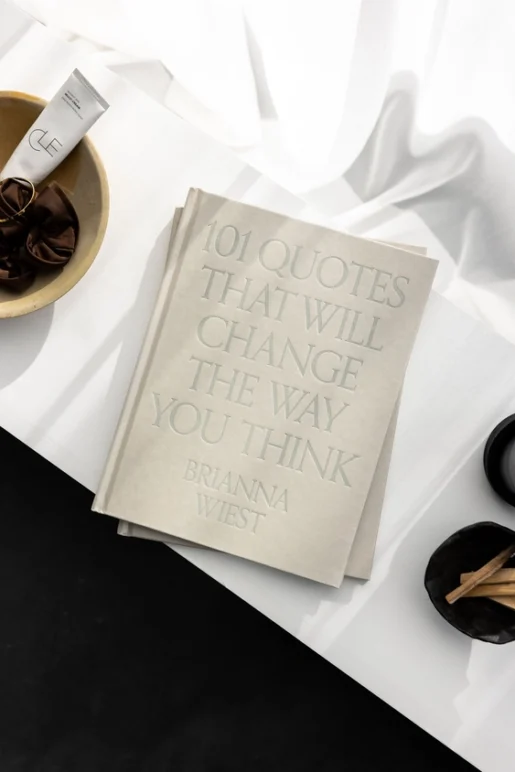 101 Quotes To Change The Way You Think