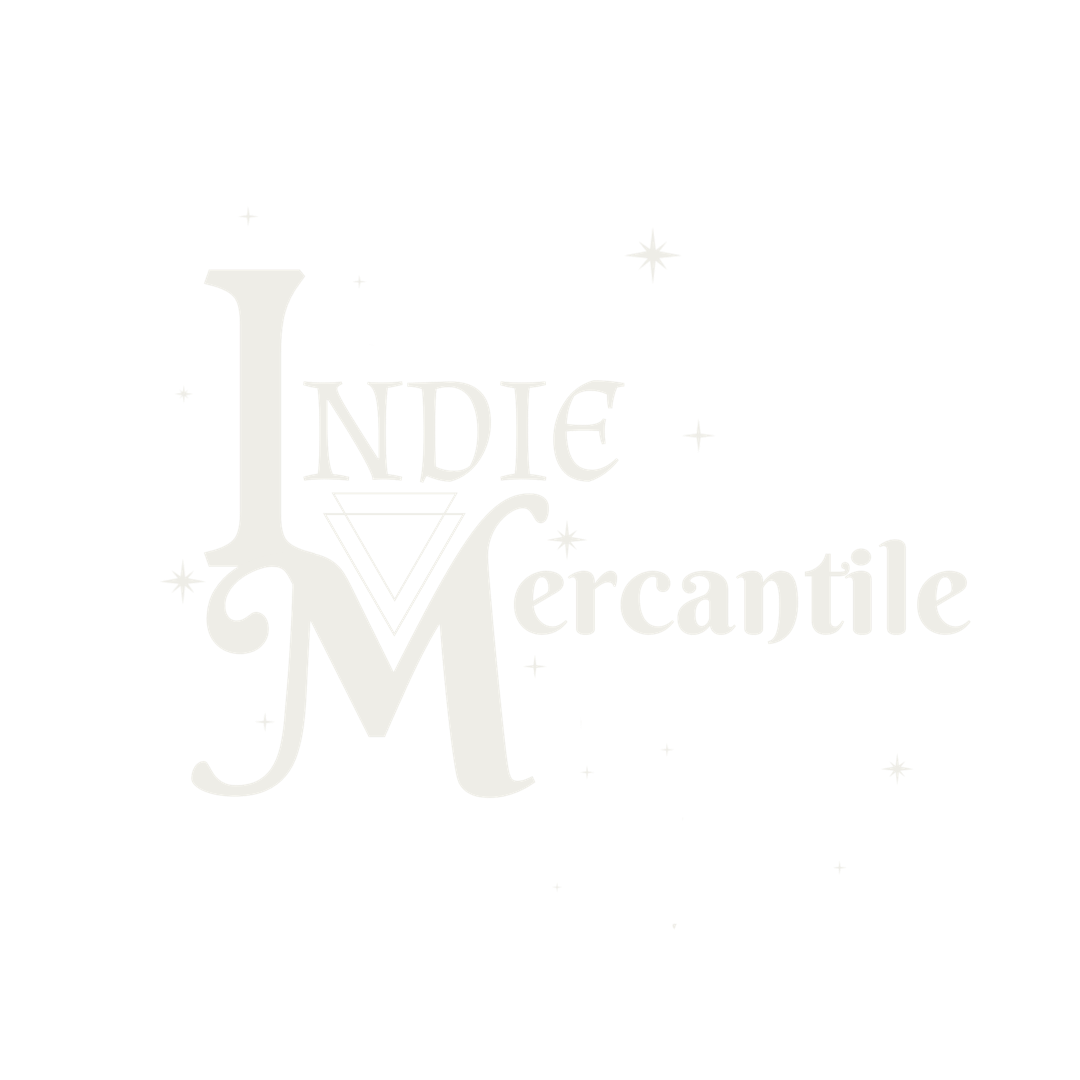 Indie Mercantile