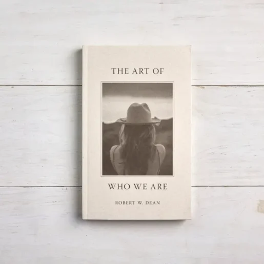 The Art of Who We Are - Image 6