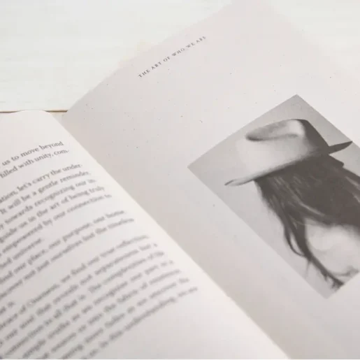 The Art of Who We Are - Image 4