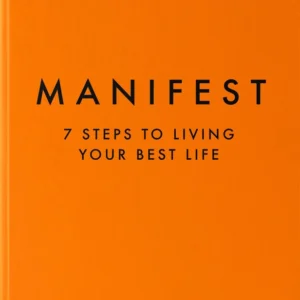 Manifest